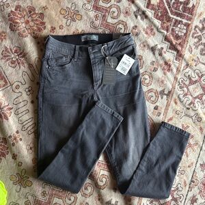 NwT sz 0 nordstrom jeans